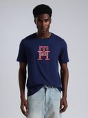 Navy Blue color option, Sold out
