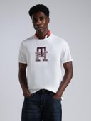 White color option, Sold out, Currently selected