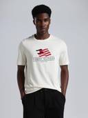 Off White color option, Currently selected