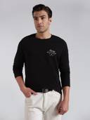 Black color option