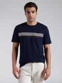 Navy Blue color option, Currently selected