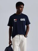 Navy Blue color option