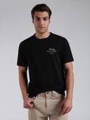 Black color option