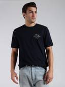 Navy Blue color option