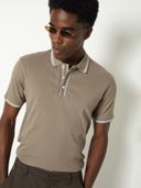 Beige color option