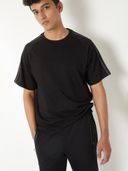 Black color option, Sold out