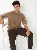 Brown color option, Sold out