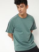 Teal color option, Sold out