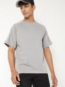 Grey color option, Sold out, Currently selected