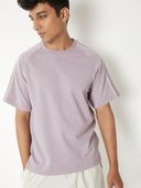 Lavender color option, Sold out