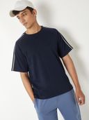 Navy Blue color option, Sold out
