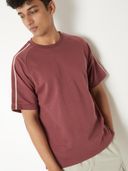 Pink color option, Sold out