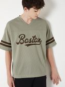 Beige color option, Sold out, Currently selected
