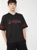 Black color option, Sold out, Currently selected