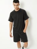 Black color option