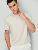 Off White color option
