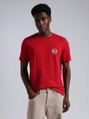 Red color option