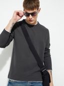 Grey color option, Sold out, Currently selected