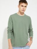 Green color option, Sold out