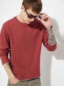 Red color option, Sold out