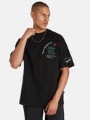 Black color option, Sold out