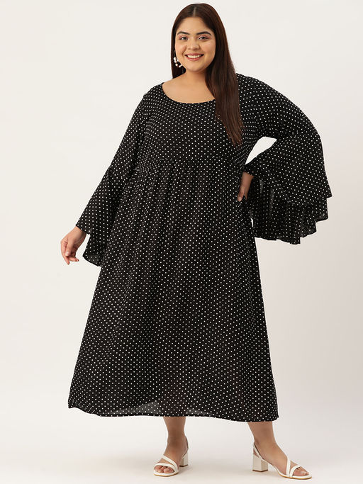 casual dress prom Champagne Gold Spaghetti Strap Lace Up Short Taffeta Casual Homecoming –  Wish Gown