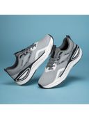 Grey color option, Sold out