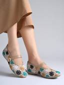 Beige color option