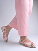 Pink color option