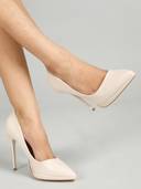 Beige color option