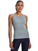 Grey color option, Sold out, Currently selected