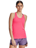 Pink color option, Sold out
