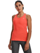 Orange color option, Sold out