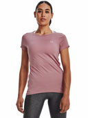 Mauve color option, Sold out, Currently selected