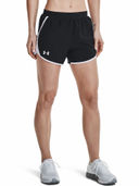 Black color option, Sold out