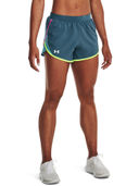 Teal color option, Sold out