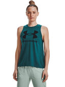Green color option, Sold out