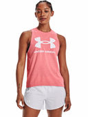 Pink color option, Sold out, Currently selected