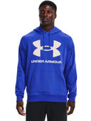 Blue color option, Sold out, Currently selected