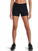 Black color option, Sold out, Currently selected
