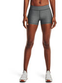 Grey color option, Sold out