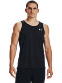 Black color option, Sold out, Currently selected