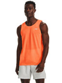 Orange color option, Sold out