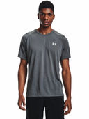 Grey color option, Sold out, Currently selected
