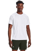 White color option, Sold out