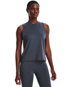 Grey color option, Sold out