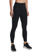 Black color option, Currently selected