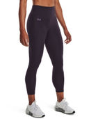 Purple color option, Sold out