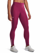 Purple color option, Sold out, Currently selected