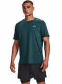 Green color option, Sold out, Currently selected